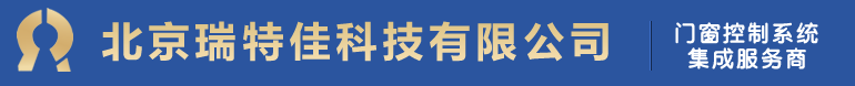 全自动封Ҏ(gu)生厂家直销(h优惠)-青岛L(fng)伟业机械有限公司