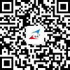 二维?  ></div>
            </div>
            <div   id=