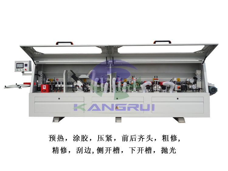 全自动封Ҏ(gu)S800E