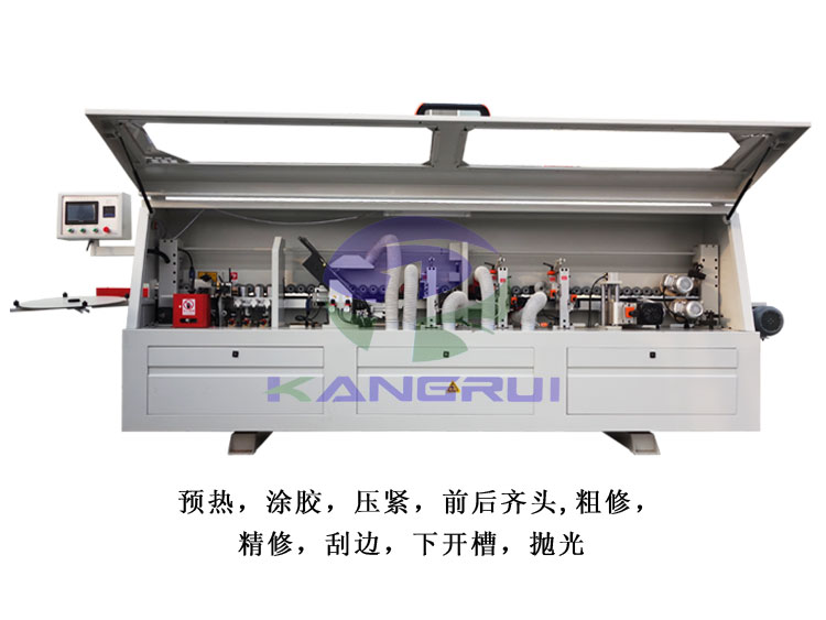 全自动封Ҏ(gu)S800D