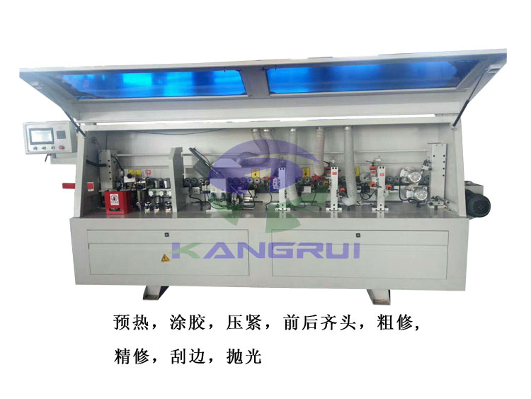 青岛Ƒ֏修全自动边